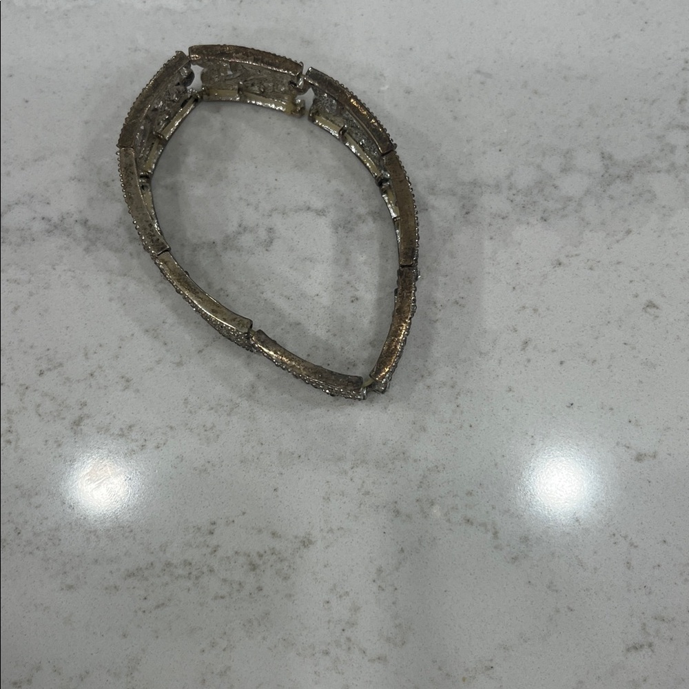 Bracelet - Picture 2 of 2